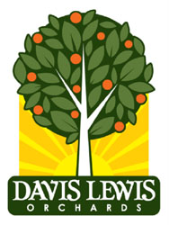 Davis Lewis Orchard Blog